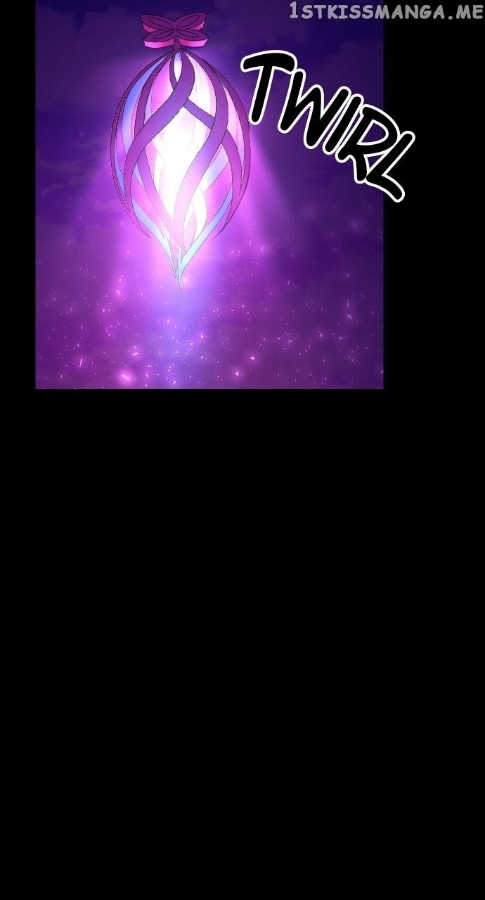 The Last Golden Child - Chapter 90 Page 76