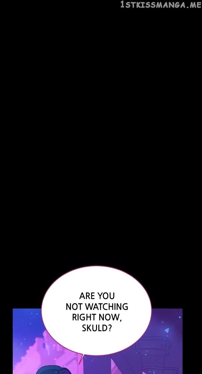 The Last Golden Child - Chapter 90 Page 9