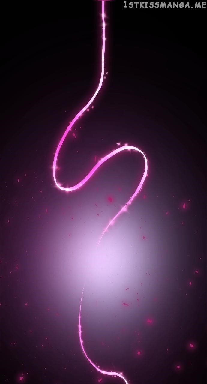 The Last Golden Child - Chapter 90 Page 96