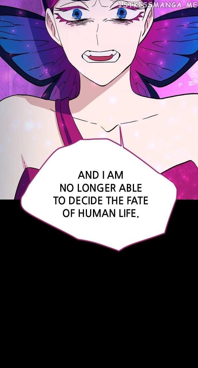 The Last Golden Child - Chapter 90 Page 98