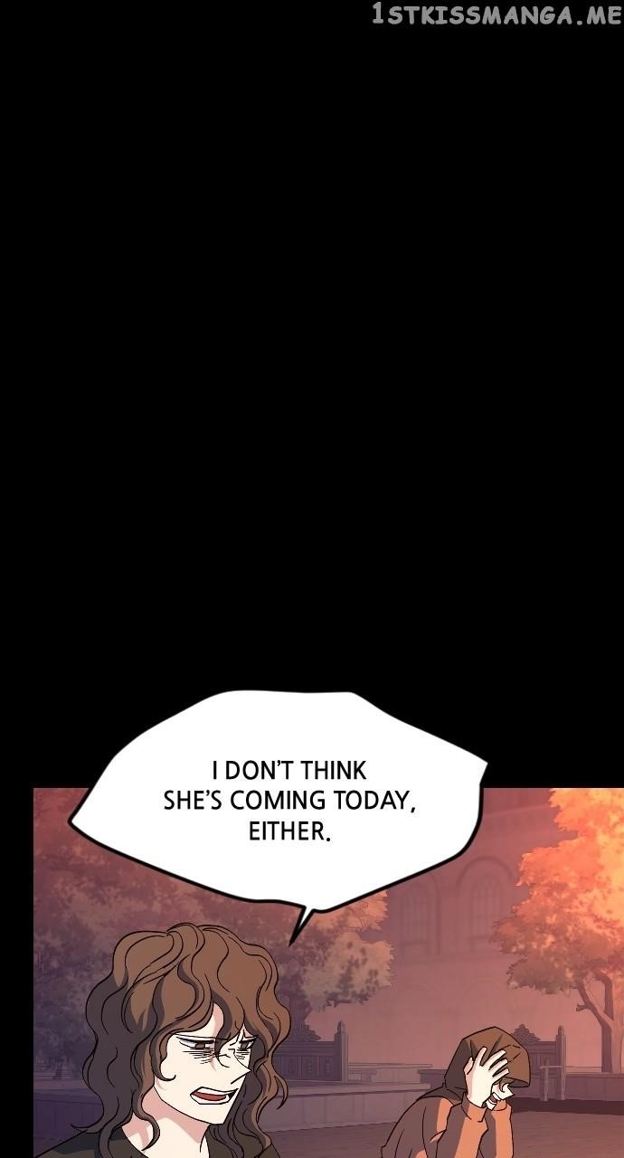 The Last Golden Child - Chapter 91 Page 10