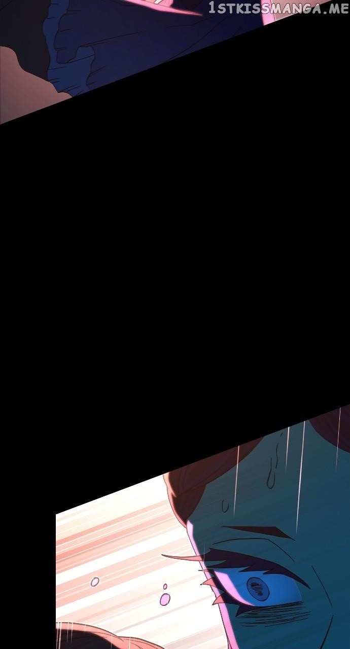 The Last Golden Child - Chapter 91 Page 101