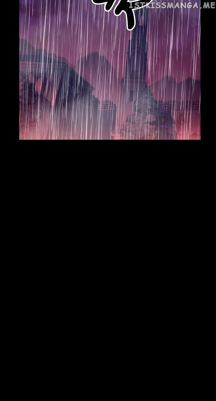 The Last Golden Child - Chapter 91 Page 105