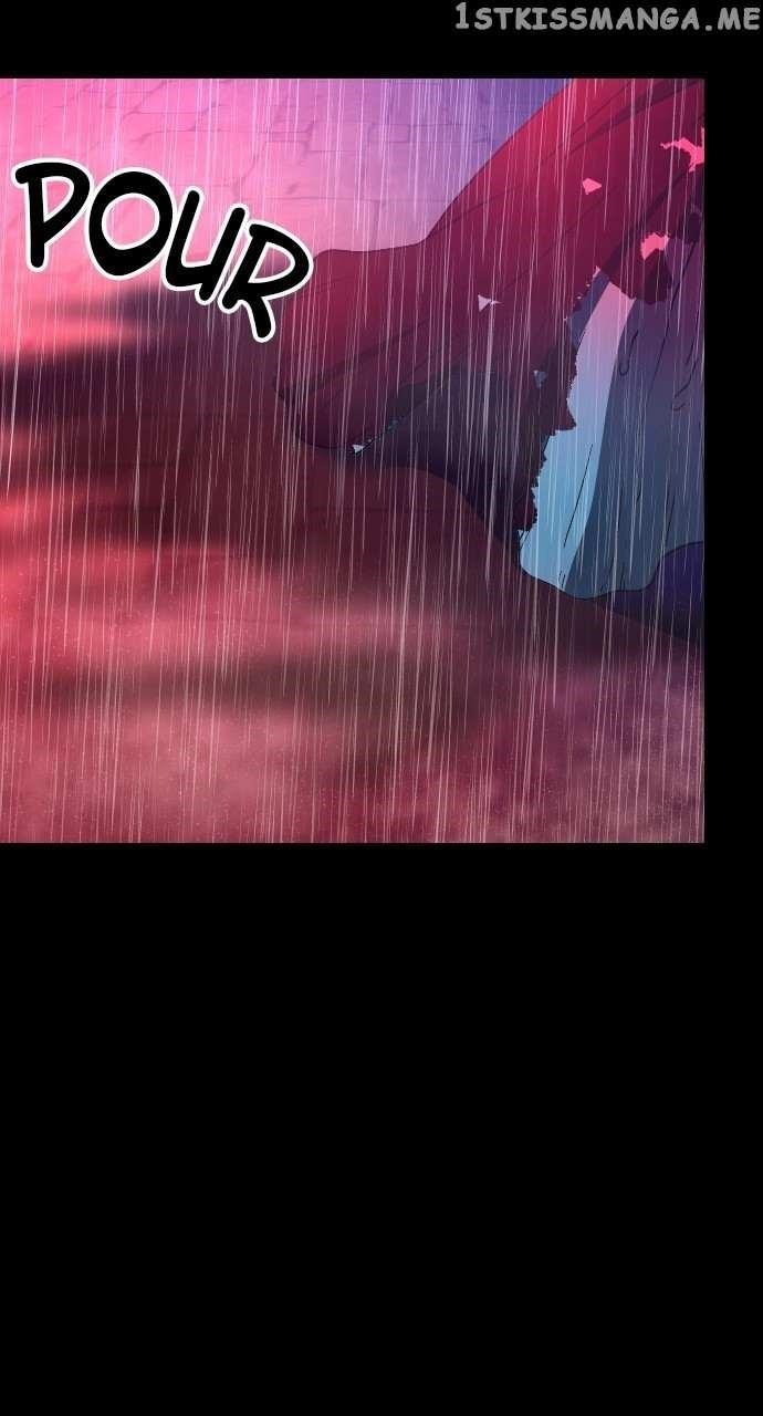 The Last Golden Child - Chapter 91 Page 106