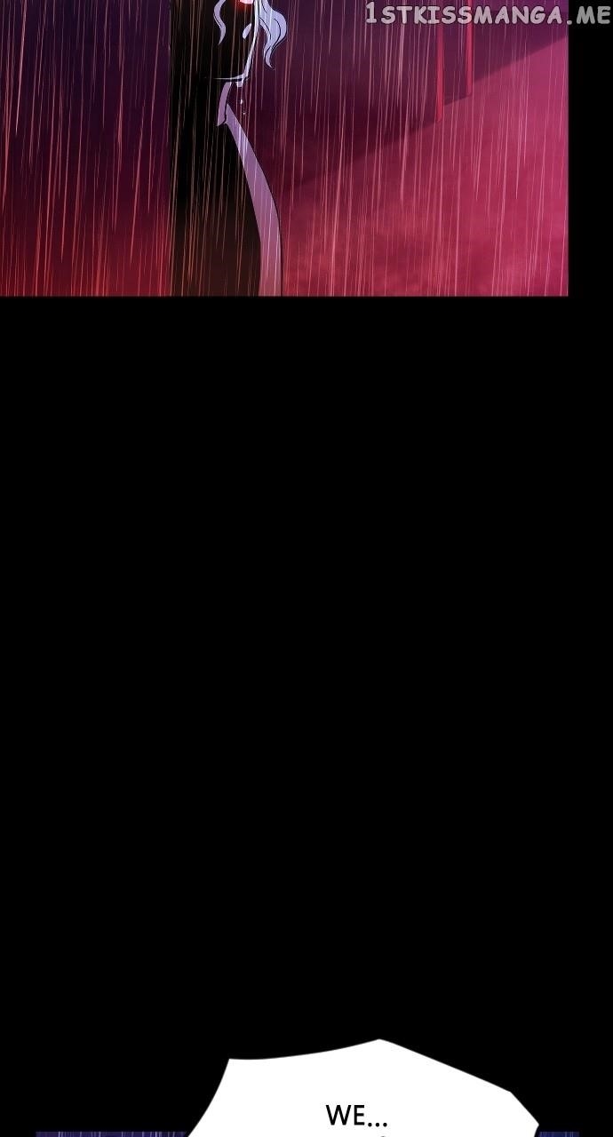 The Last Golden Child - Chapter 91 Page 109