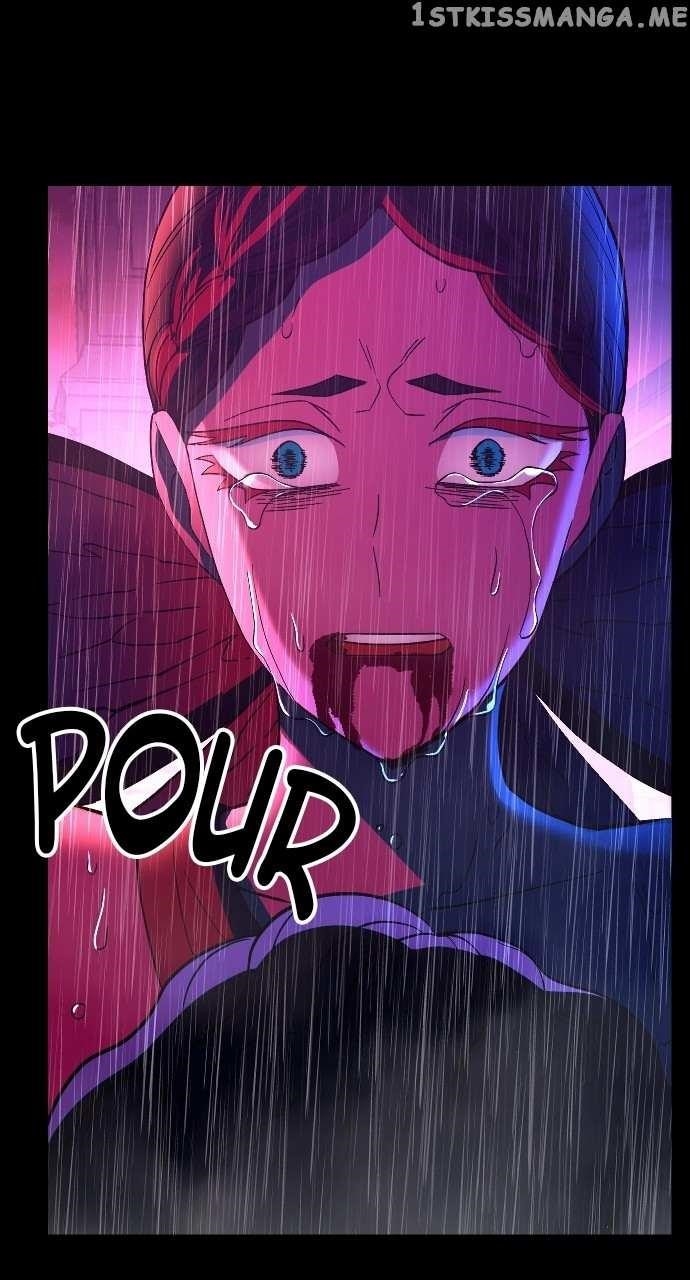 The Last Golden Child - Chapter 91 Page 113