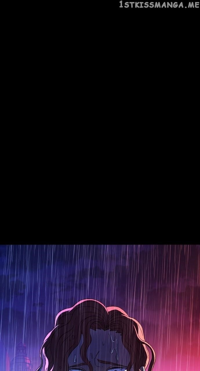 The Last Golden Child - Chapter 91 Page 114