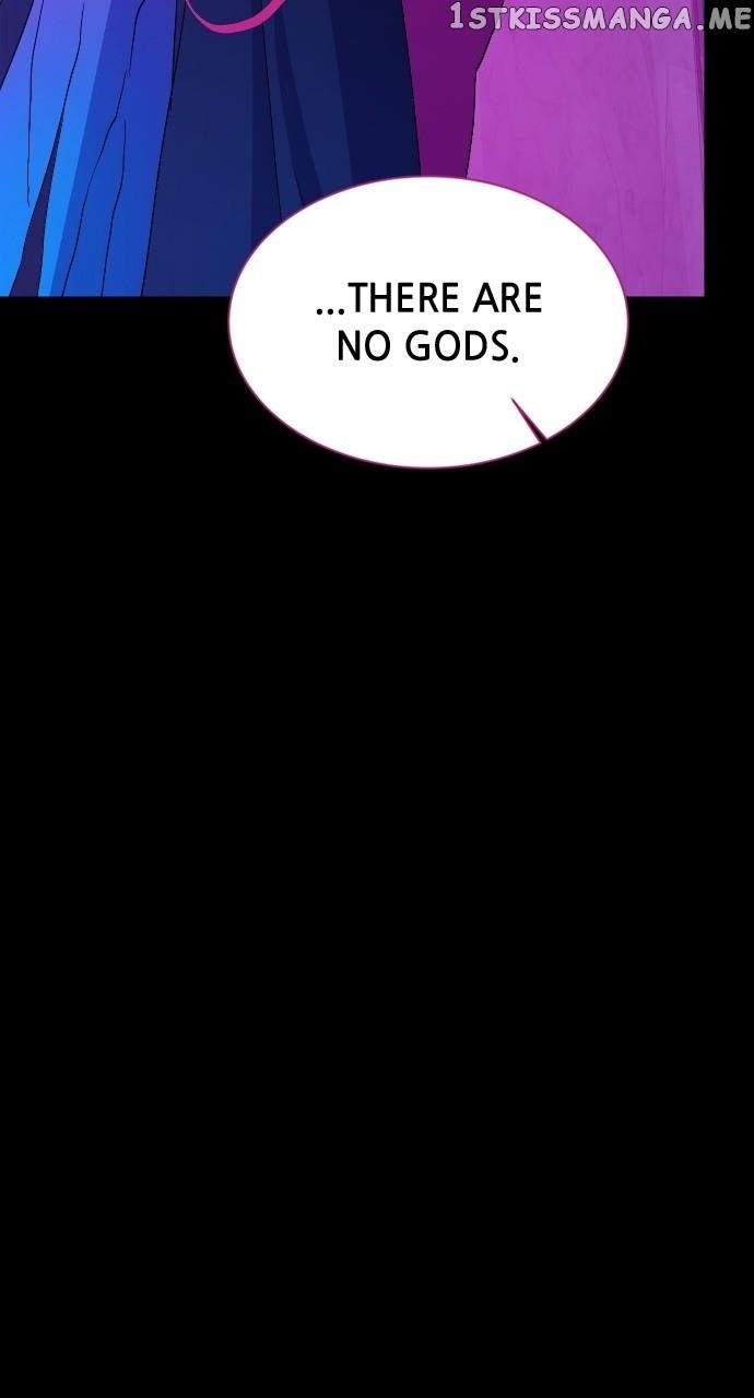 The Last Golden Child - Chapter 91 Page 4