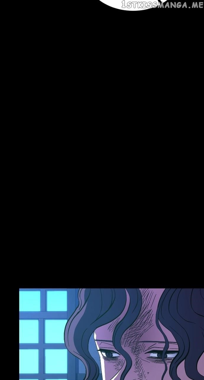 The Last Golden Child - Chapter 91 Page 53