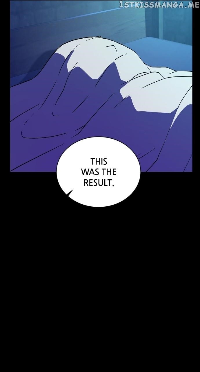 The Last Golden Child - Chapter 91 Page 55