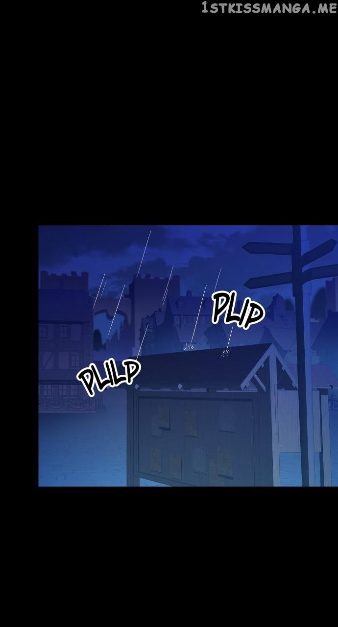 The Last Golden Child - Chapter 91 Page 57