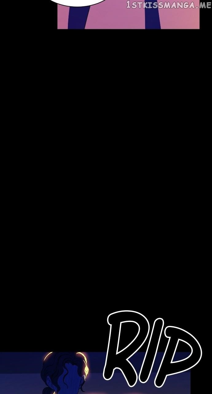 The Last Golden Child - Chapter 91 Page 60