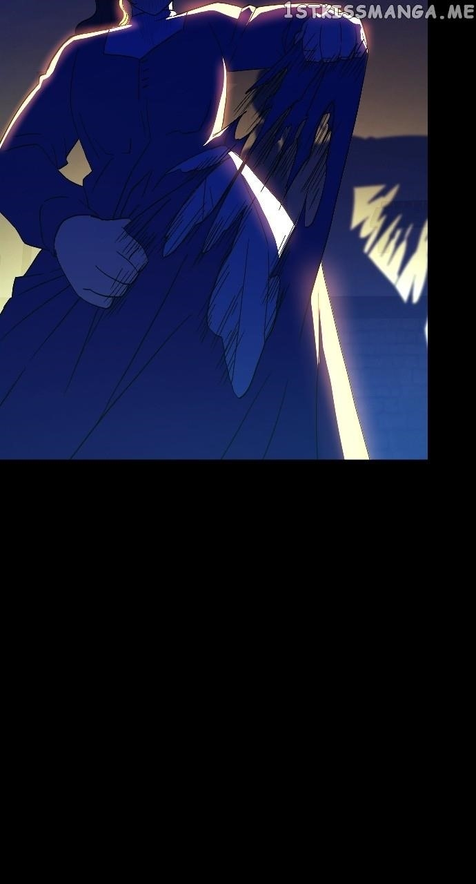 The Last Golden Child - Chapter 91 Page 61