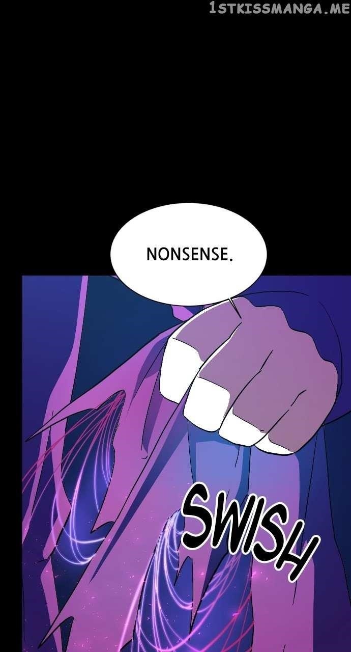 The Last Golden Child - Chapter 91 Page 62