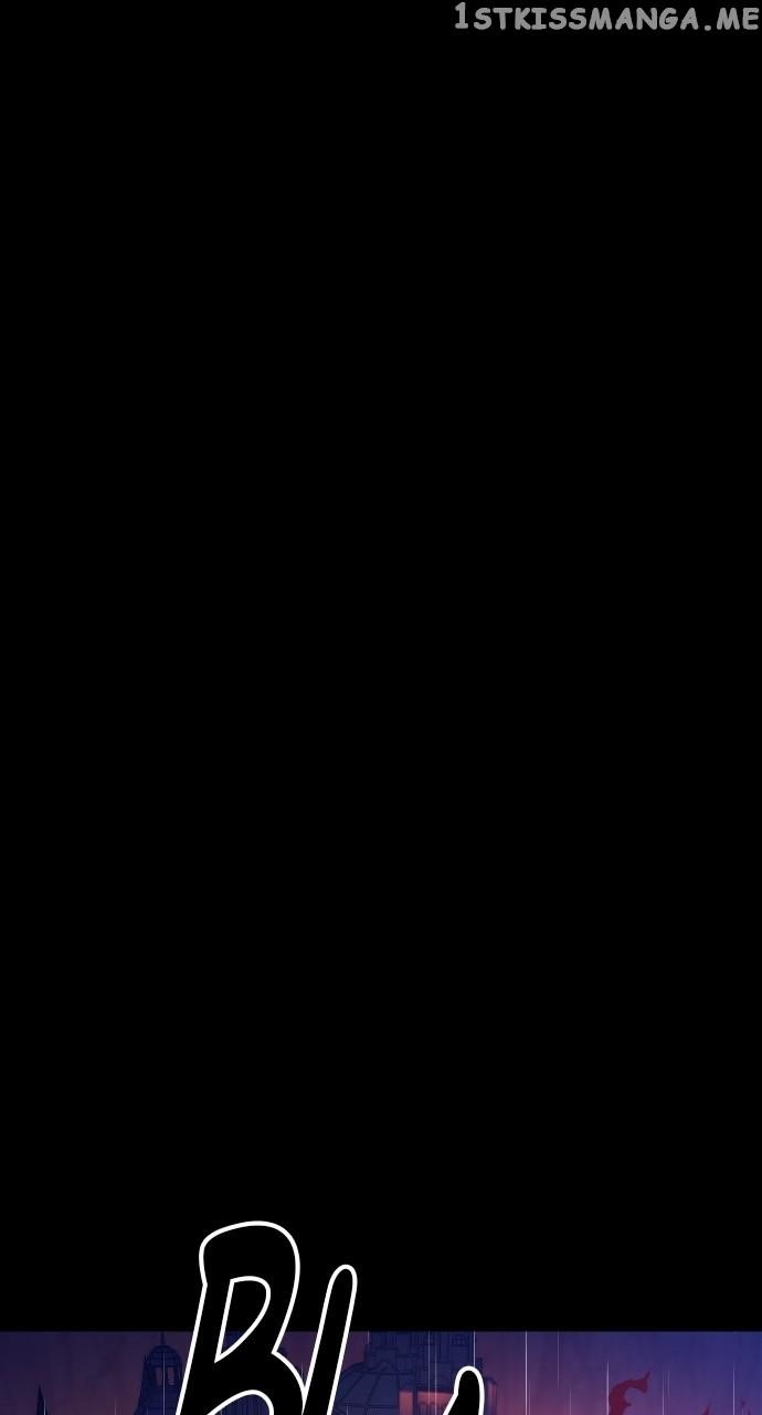 The Last Golden Child - Chapter 91 Page 65