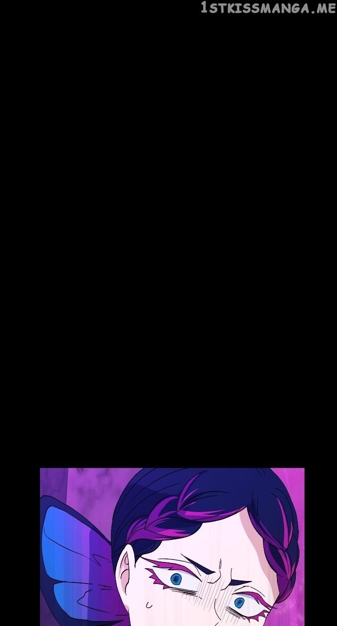 The Last Golden Child - Chapter 91 Page 74