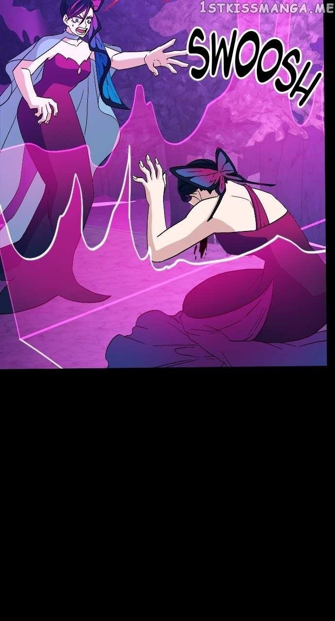 The Last Golden Child - Chapter 91 Page 79