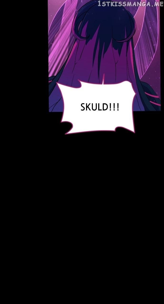 The Last Golden Child - Chapter 91 Page 88