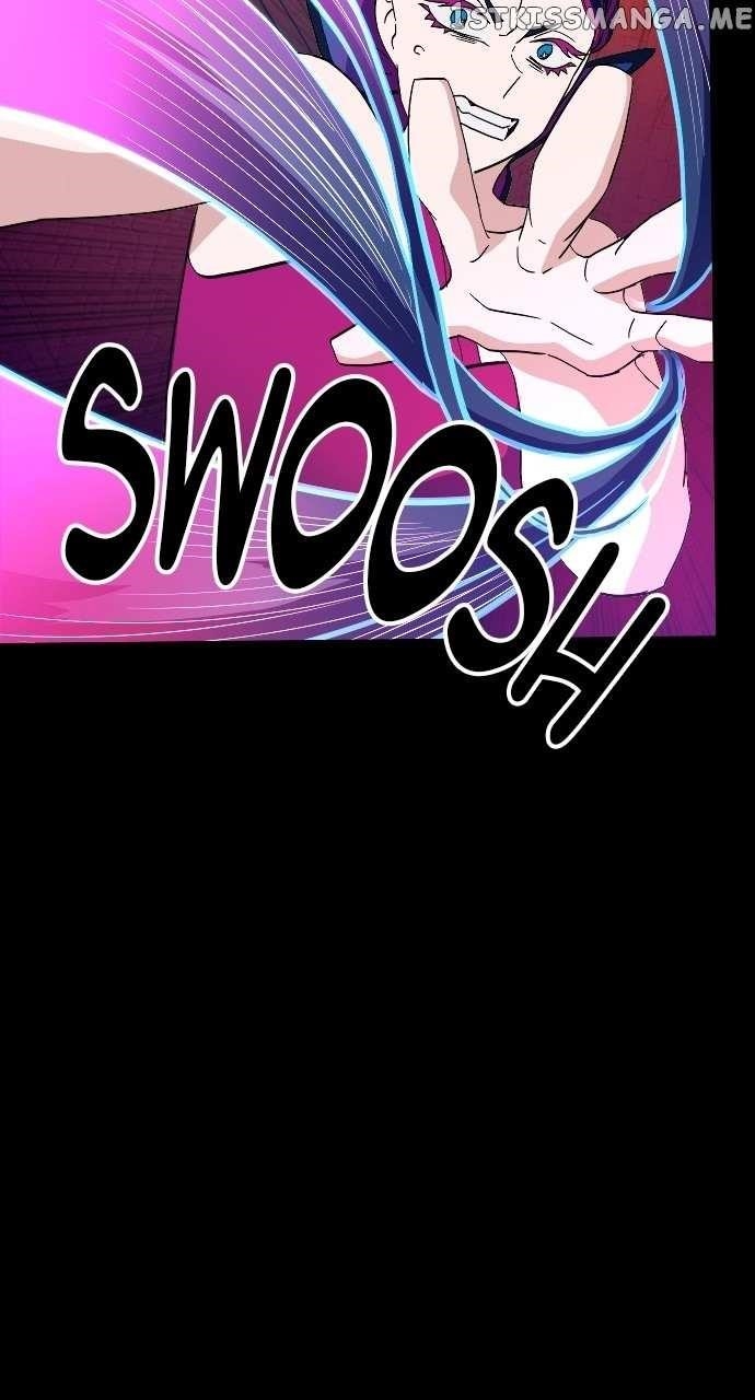 The Last Golden Child - Chapter 91 Page 91