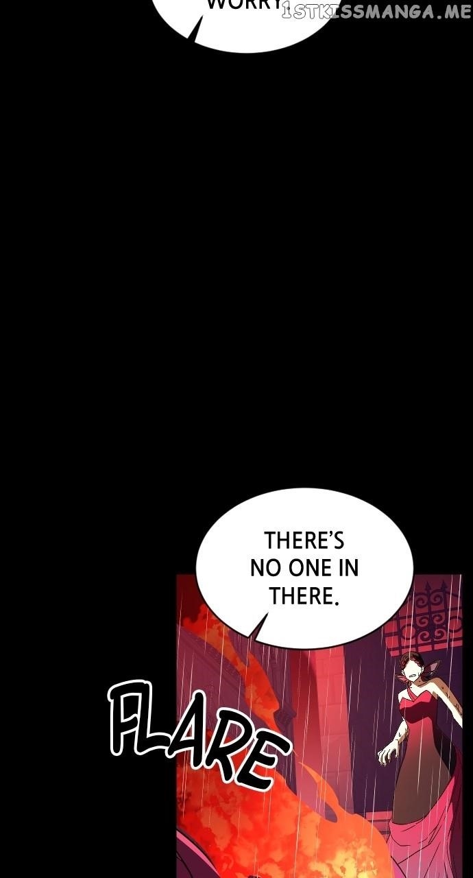 The Last Golden Child - Chapter 91 Page 97