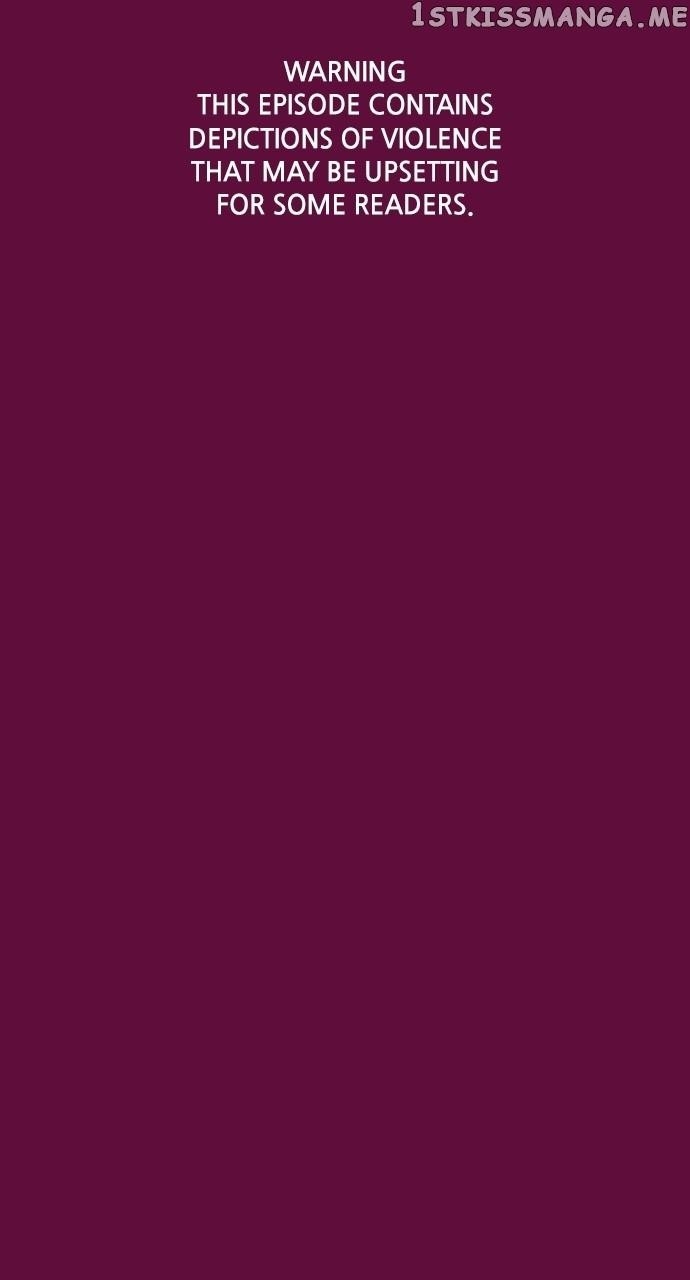 The Last Golden Child - Chapter 92 Page 1