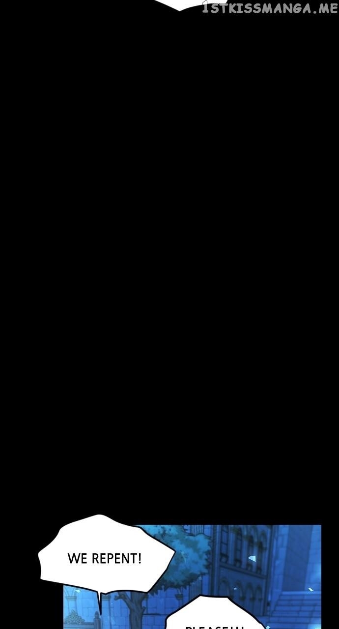 The Last Golden Child - Chapter 92 Page 103