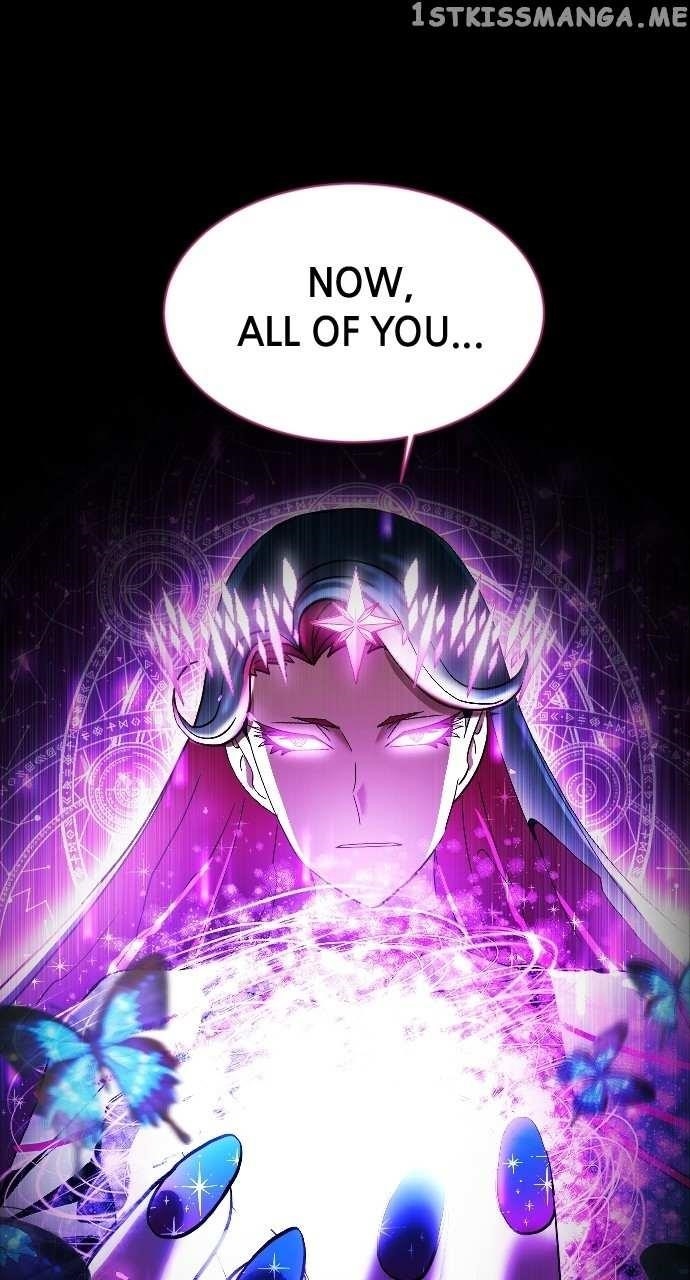 The Last Golden Child - Chapter 92 Page 113