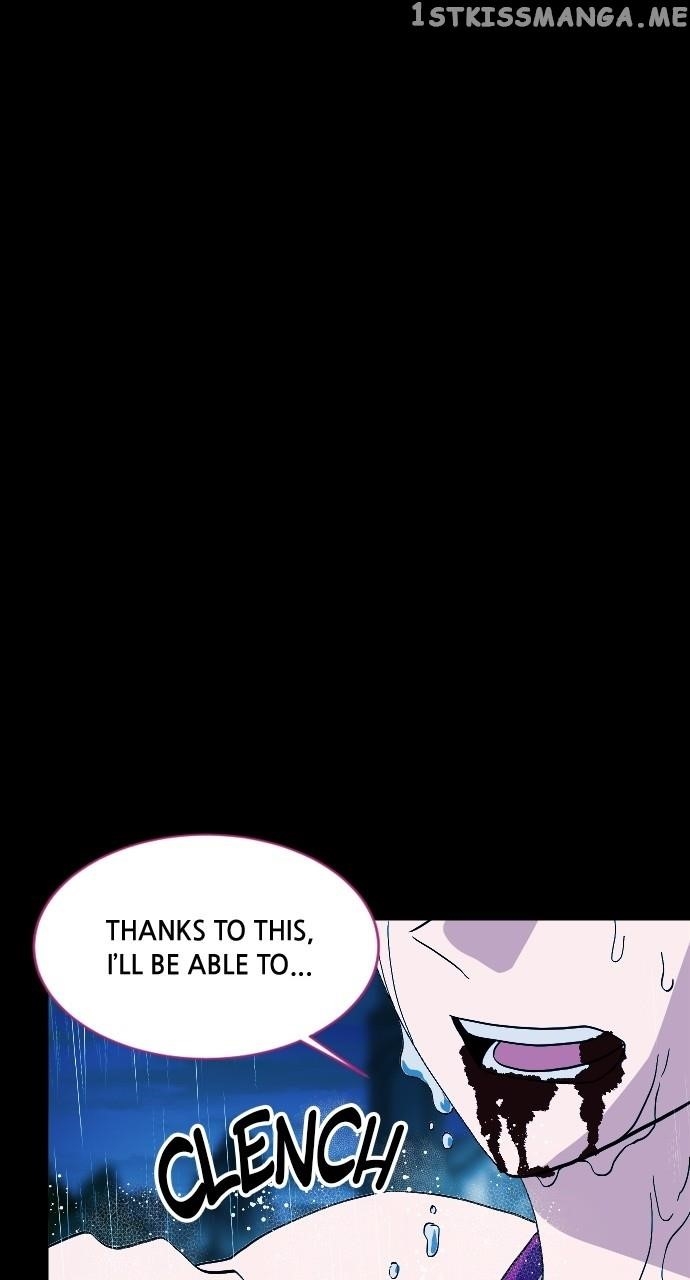 The Last Golden Child - Chapter 92 Page 14