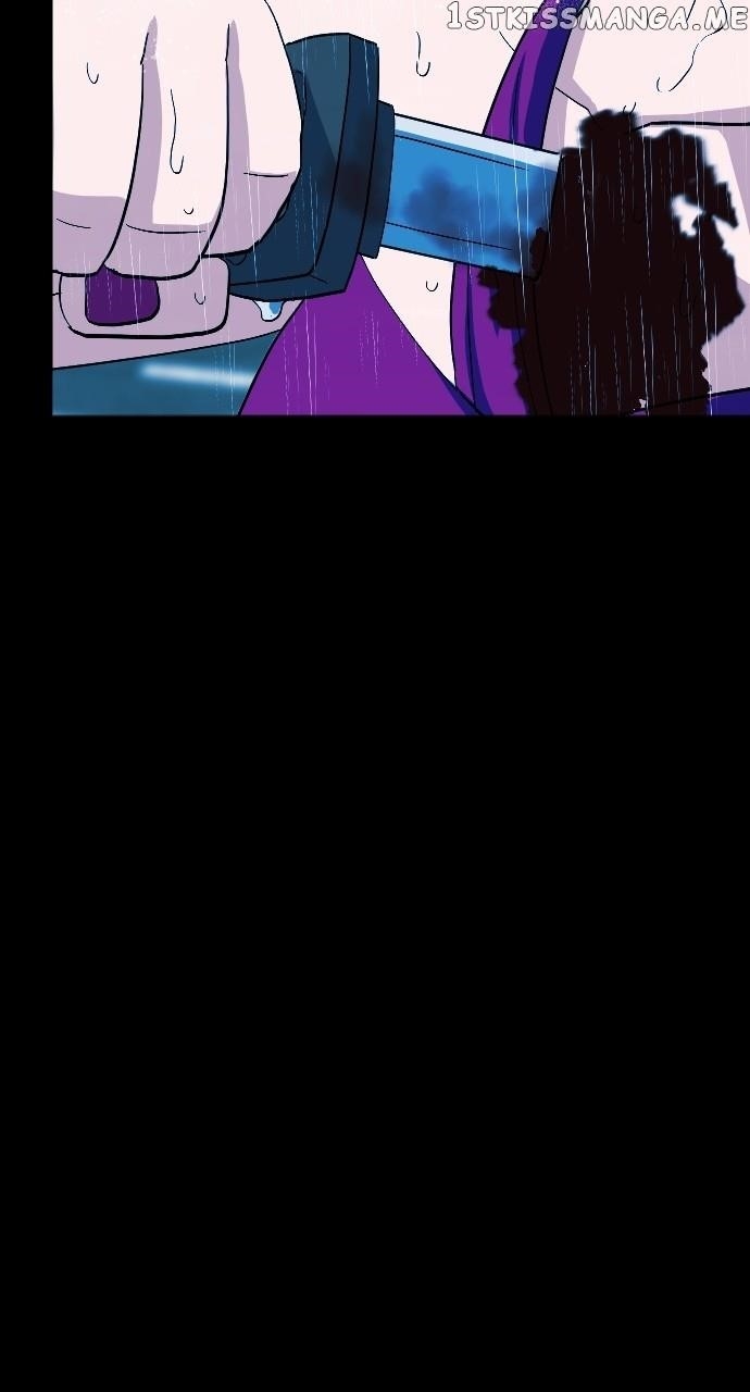 The Last Golden Child - Chapter 92 Page 15