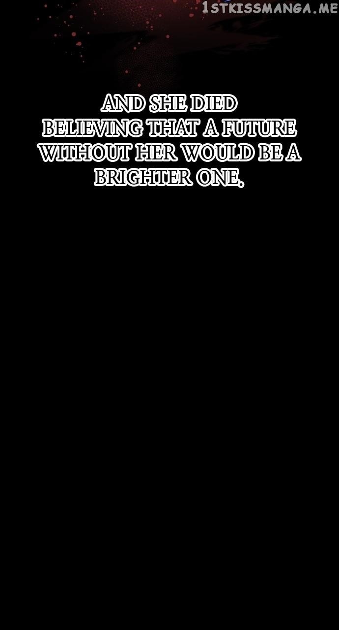 The Last Golden Child - Chapter 92 Page 32