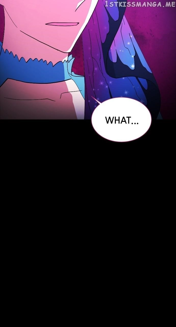 The Last Golden Child - Chapter 92 Page 36