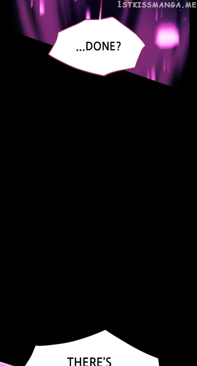 The Last Golden Child - Chapter 92 Page 41