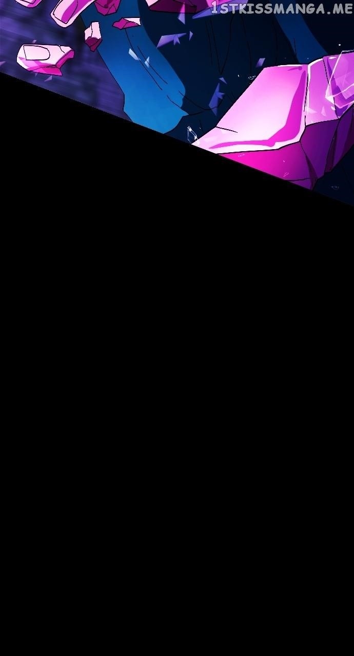 The Last Golden Child - Chapter 92 Page 43