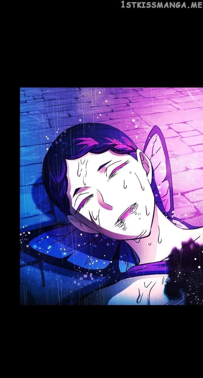 The Last Golden Child - Chapter 92 Page 51