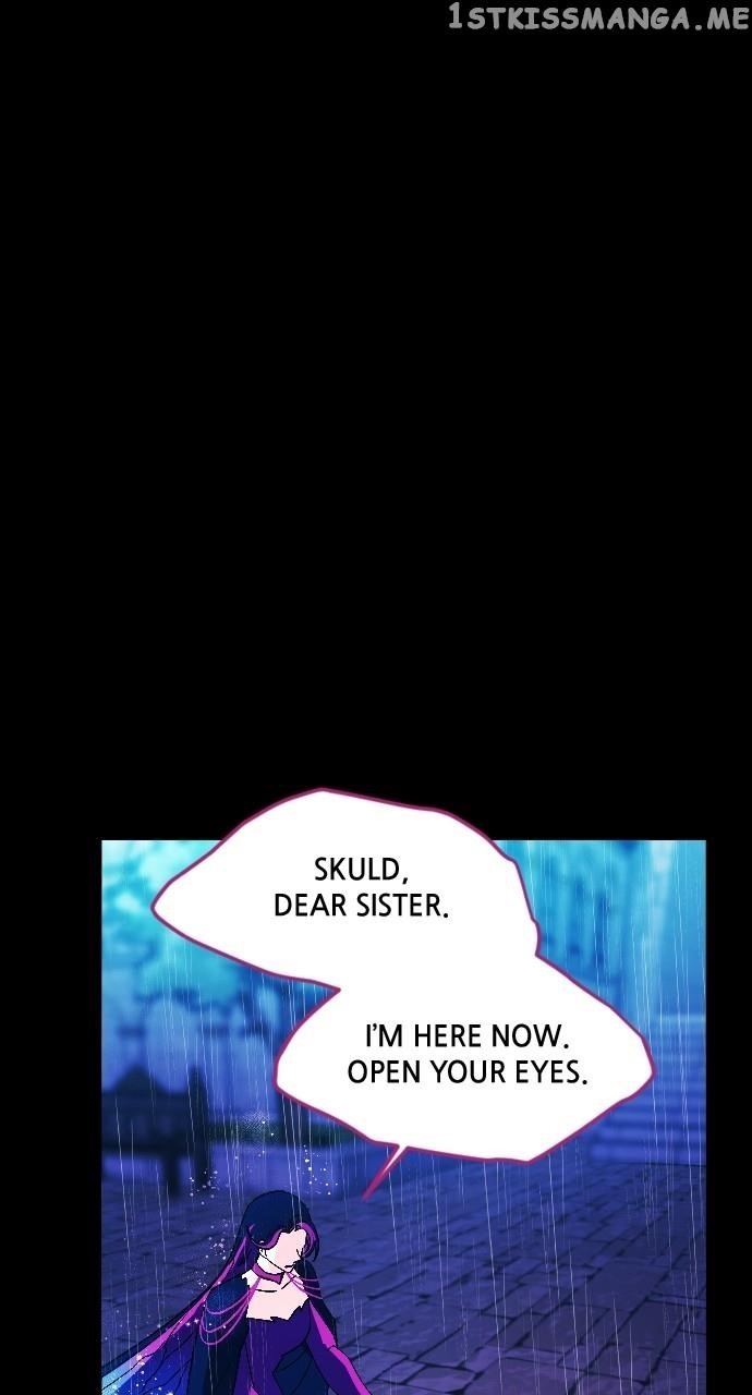 The Last Golden Child - Chapter 92 Page 55