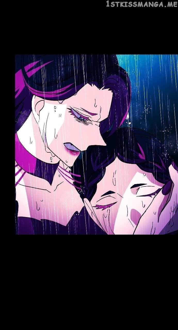 The Last Golden Child - Chapter 92 Page 58