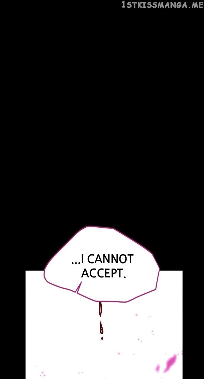 The Last Golden Child - Chapter 92 Page 63