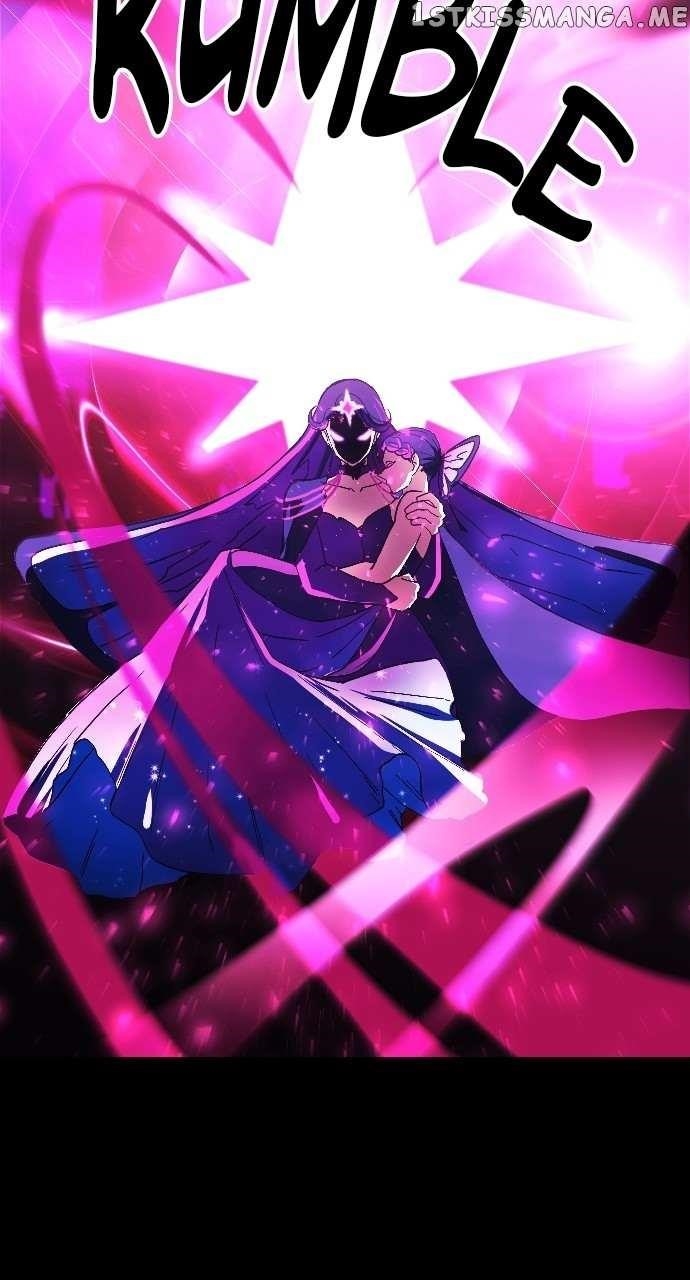 The Last Golden Child - Chapter 92 Page 73