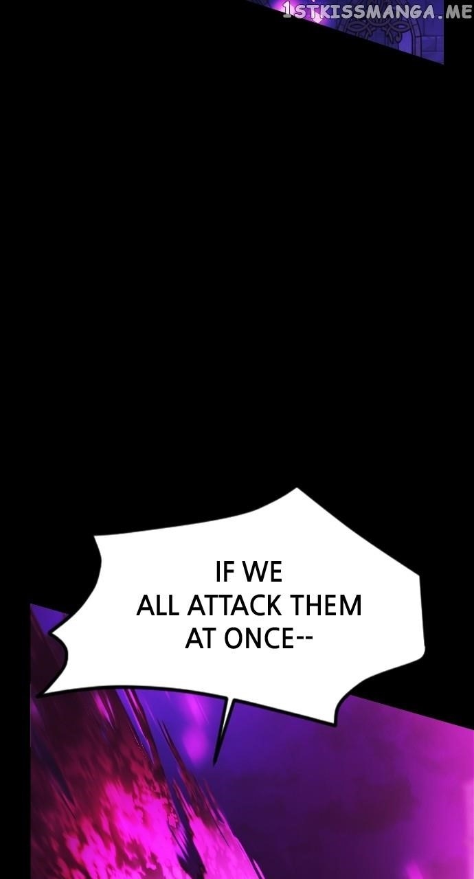 The Last Golden Child - Chapter 92 Page 78