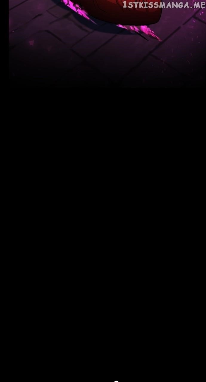 The Last Golden Child - Chapter 92 Page 83