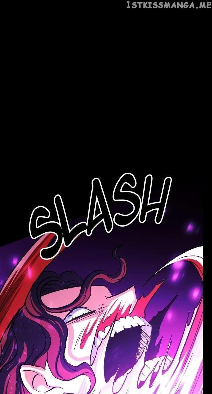 The Last Golden Child - Chapter 92 Page 88