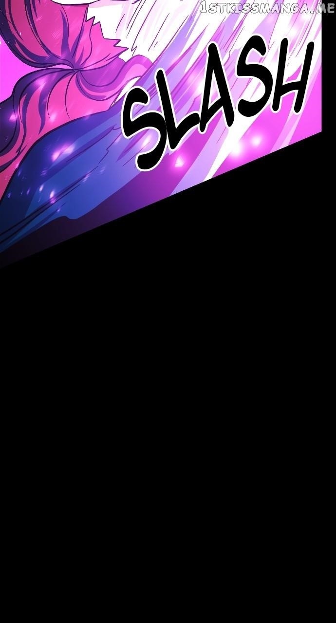 The Last Golden Child - Chapter 92 Page 89