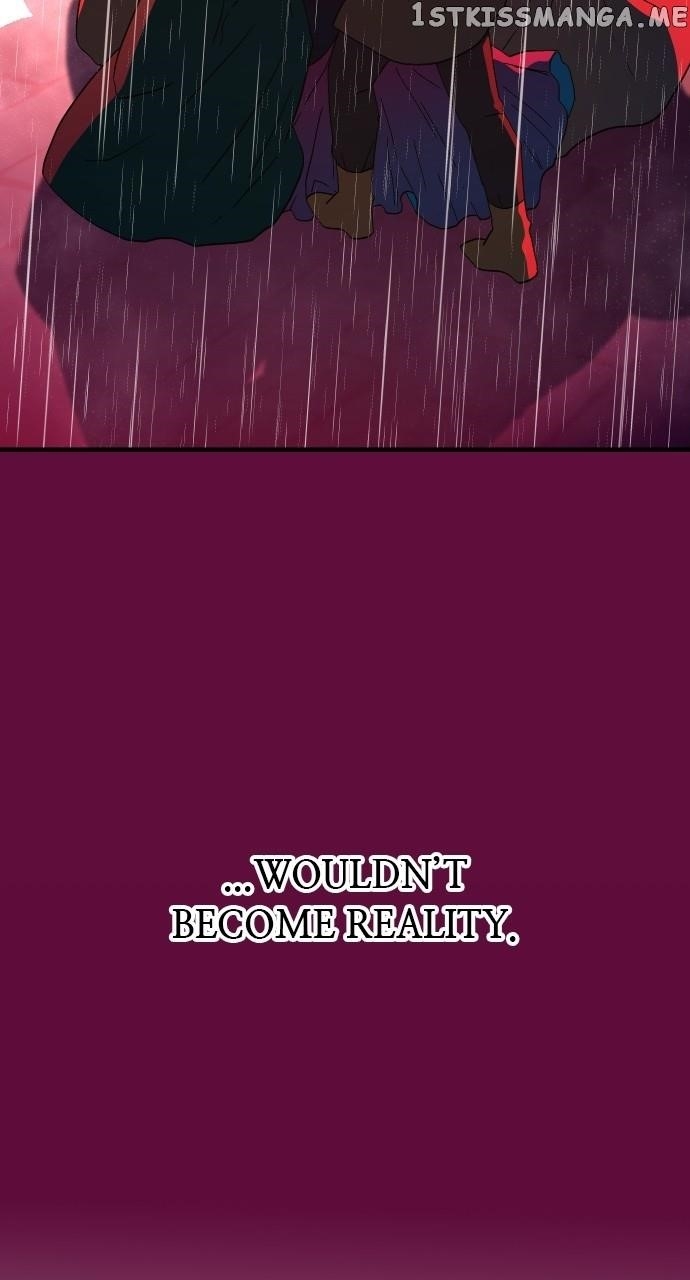 The Last Golden Child - Chapter 92 Page 9