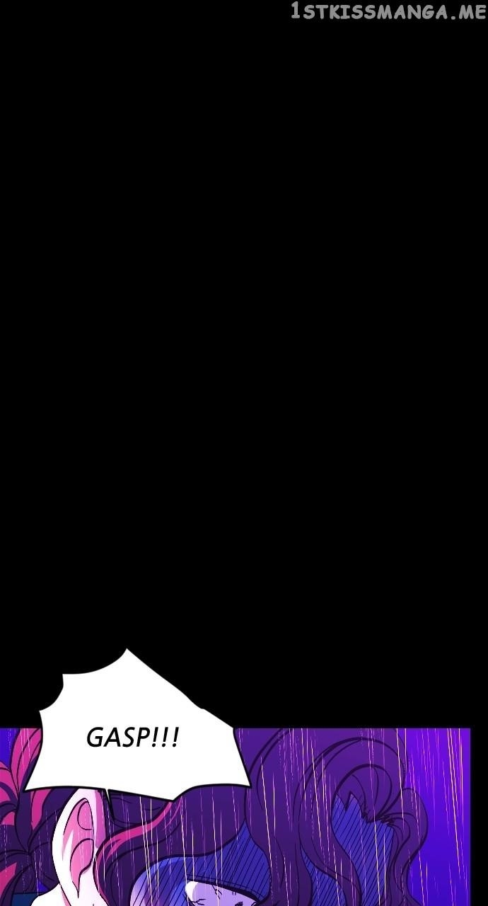 The Last Golden Child - Chapter 92 Page 91