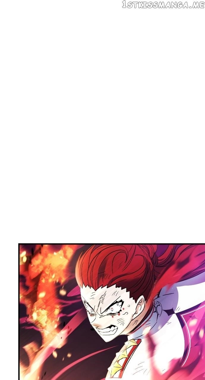 The Last Golden Child - Chapter 93 Page 101