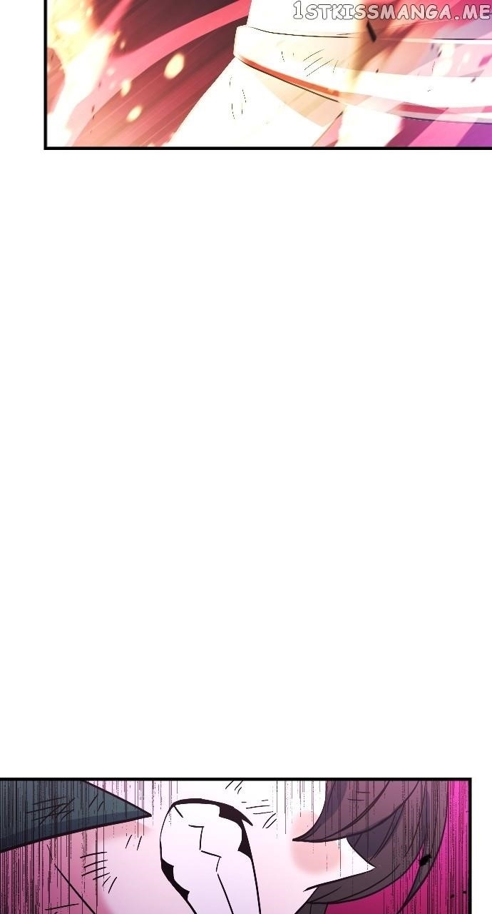 The Last Golden Child - Chapter 93 Page 102