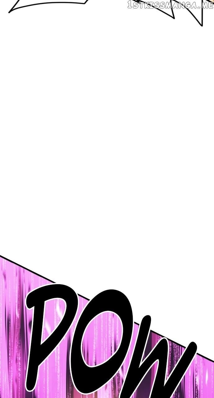 The Last Golden Child - Chapter 93 Page 105