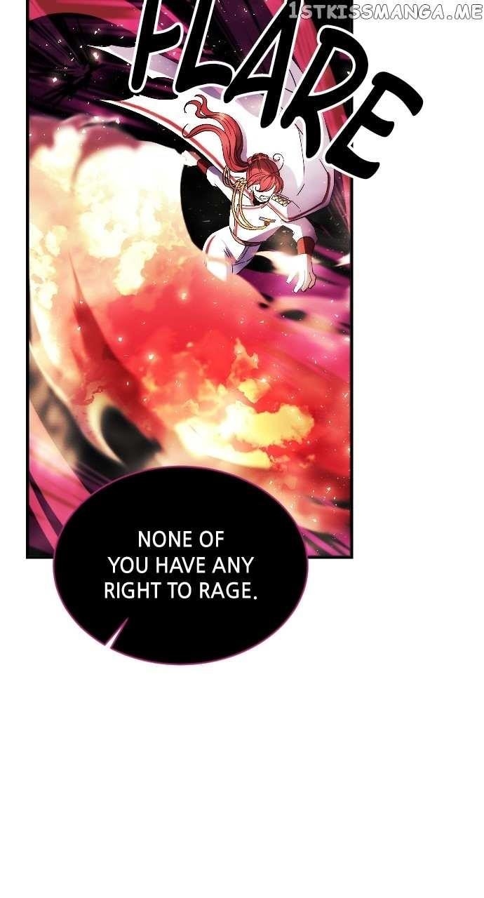 The Last Golden Child - Chapter 93 Page 109