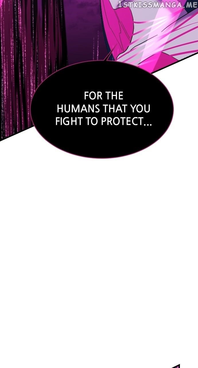 The Last Golden Child - Chapter 93 Page 112