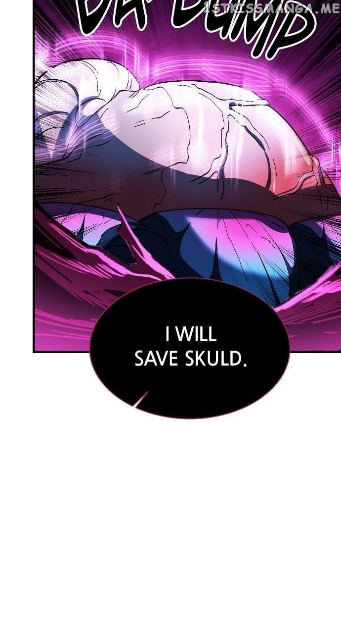 The Last Golden Child - Chapter 93 Page 115